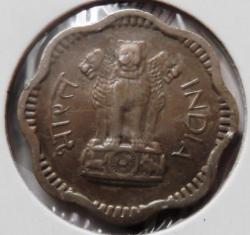 post-32294-0-53778300-1444759386_thumb.j