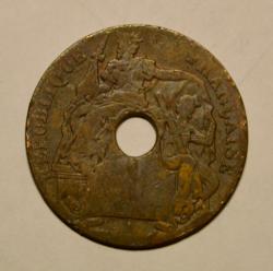 post-32294-0-55083500-1445362343_thumb.j