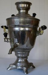 post-32294-0-55146600-1444760900_thumb.j