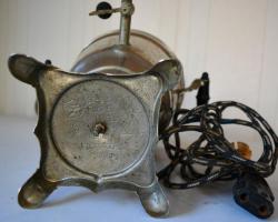 post-32294-0-57185100-1444760915_thumb.j