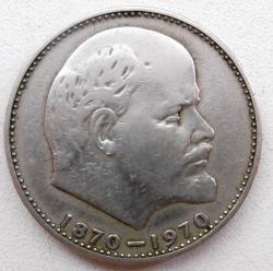 post-32294-0-58391800-1444388742_thumb.j