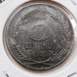 post-32294-0-58768400-1444914510_thumb.j