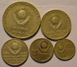 post-32294-0-60562600-1444663452_thumb.j