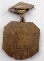 post-32294-0-61884100-1444488449_thumb.j