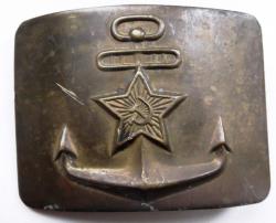 post-32294-0-64668000-1444893820_thumb.j