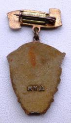 post-32294-0-64948300-1444400068_thumb.j