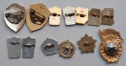 post-32294-0-65436100-1444402380_thumb.j