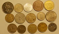 post-32294-0-65895300-1445783957_thumb.j