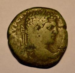 post-32294-0-66593500-1444574300_thumb.j