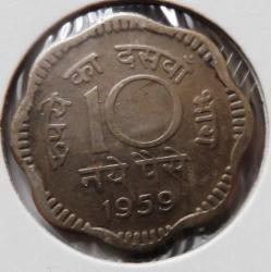 post-32294-0-66638700-1444759383_thumb.j