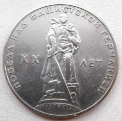 post-32294-0-66825100-1444388833_thumb.j