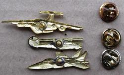 post-32294-0-67688300-1444488272_thumb.j