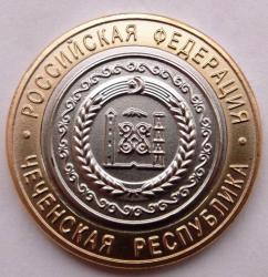 post-32294-0-68380400-1444747609_thumb.j