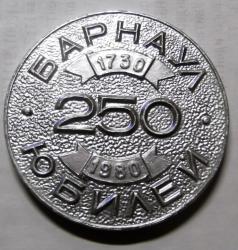 post-32294-0-70720300-1444751092_thumb.j