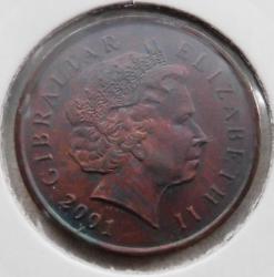 post-32294-0-71113600-1444308282_thumb.j