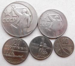 post-32294-0-73028100-1444309562_thumb.j