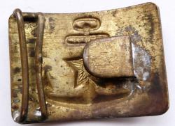 post-32294-0-73389800-1444893824_thumb.j