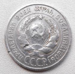 post-32294-0-73480900-1445863245_thumb.j