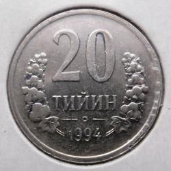 post-32294-0-78392900-1444307492_thumb.j