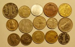 post-32294-0-79691400-1445783954_thumb.j