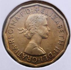 post-32294-0-81161600-1444308055_thumb.j