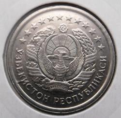 post-32294-0-82481200-1444307611_thumb.j