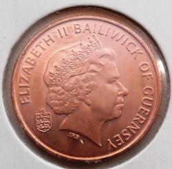 post-32294-0-83410800-1444308215_thumb.j