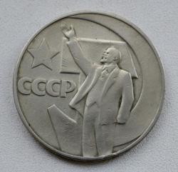 post-32294-0-83778600-1445103638_thumb.j