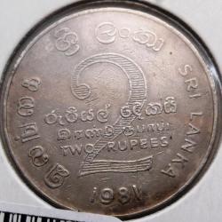 post-32294-0-84899800-1444307654_thumb.j