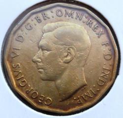 post-32294-0-85174300-1444308150_thumb.j