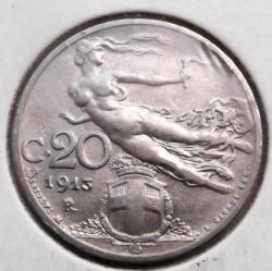 post-32294-0-85220000-1444308616_thumb.j