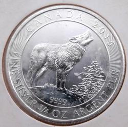 post-32294-0-85491300-1446213794_thumb.j