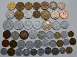 post-32294-0-85592000-1444910532_thumb.j