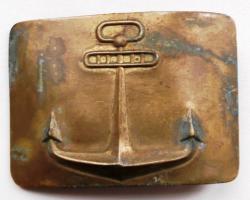 post-32294-0-87998100-1444893911_thumb.j