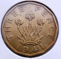 post-32294-0-91095500-1444308147_thumb.j