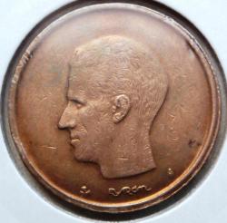 post-32294-0-91478000-1444307785_thumb.j