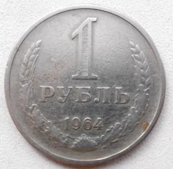 post-32294-0-91602500-1444388803_thumb.j