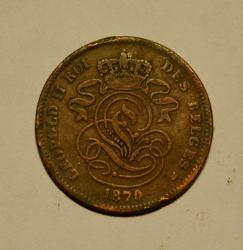 post-32294-0-91834700-1445362127_thumb.j