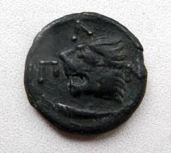 post-32294-0-92220000-1444225357_thumb.j