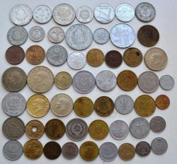 post-32294-0-92538800-1443946534_thumb.j