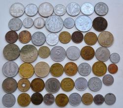 post-32294-0-93792400-1443946529_thumb.j