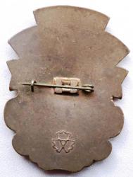 post-32294-0-94057600-1444396660_thumb.j