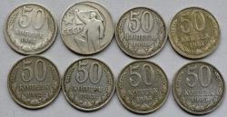 post-32294-0-95534700-1445518746_thumb.j