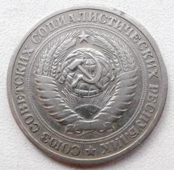 post-32294-0-95593000-1444388807_thumb.j