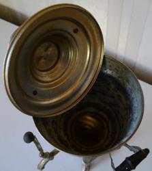 post-32294-0-96510200-1444760923_thumb.j