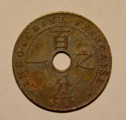 post-32294-0-97476400-1445362340_thumb.j