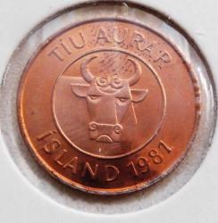 post-32294-0-97582700-1444308484_thumb.j