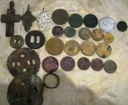 post-32324-0-16593900-1445694473_thumb.j