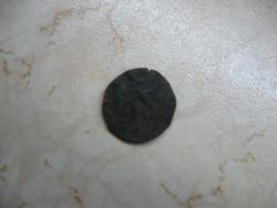 post-32324-0-27925200-1445694783_thumb.j