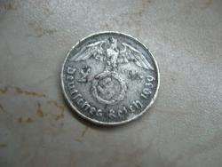 post-32324-0-41711000-1445694834_thumb.j